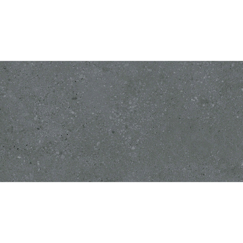 Płyta Tarasowa 2.0 Voyager Graphite 60X120 2cm