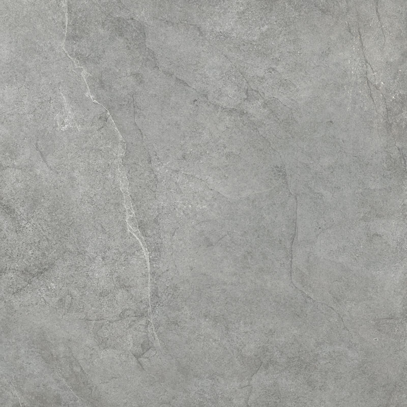 Płyta Tarasowa 3.0 Pizarra Grey 60X60 3cm