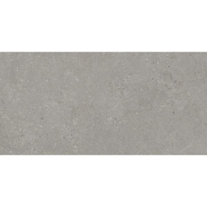 Płyta tarasowa Stargres Voyager Antracite