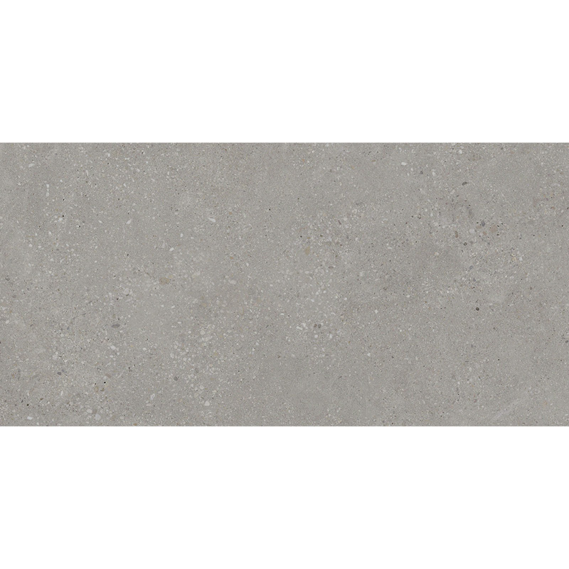 Płyta Tarasowa 2.0 Voyager Antracite 60X120 2cm