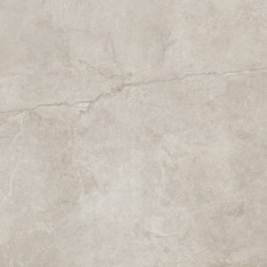 Płyta tarasowa Zoya Calstone Cream