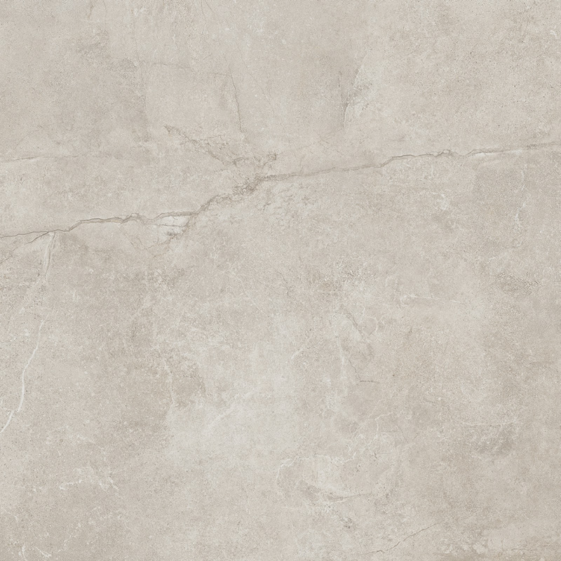 Płyta Tarasowa 2.0 Calstone Cream 59,7X59,7 2cm