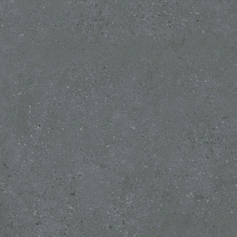 Płyta Tarasowa 2.0 Voyager Graphite 60X60 2cm