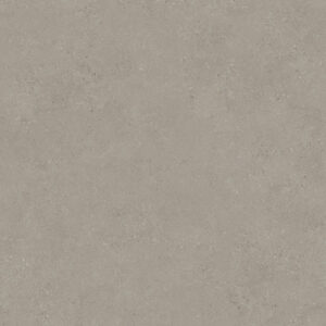 Płyta tarasowa Stargres Voyager Taupe