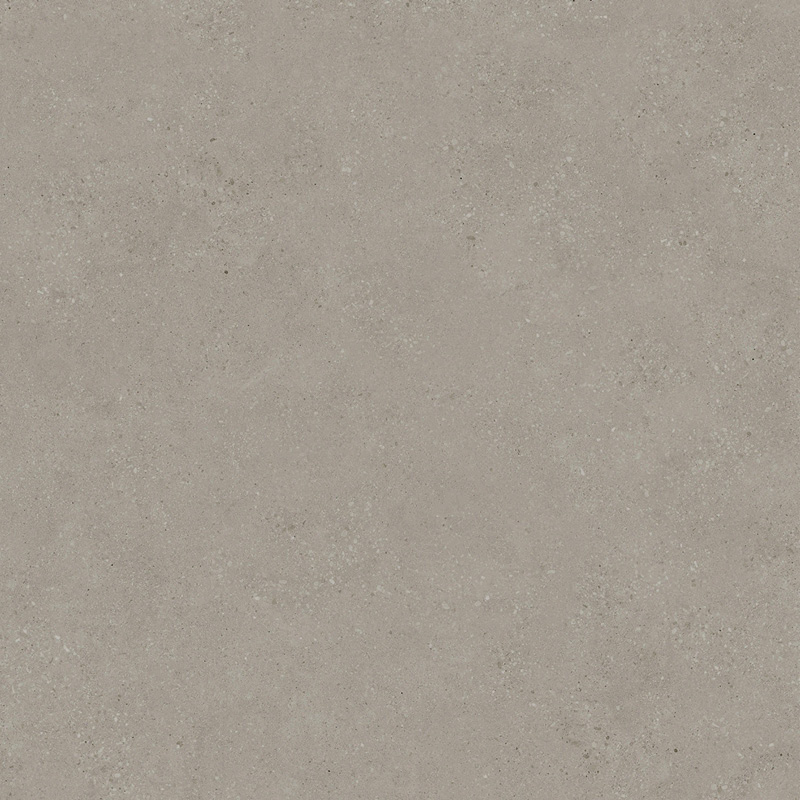 Płyta Tarasowa 2.0 Voyager Taupe 90X90 2cm