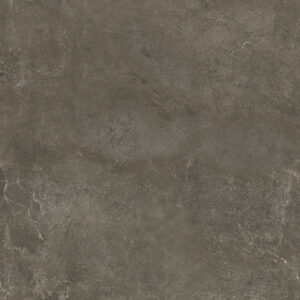 Płyta Tarasowa Zoya Calstone Brown