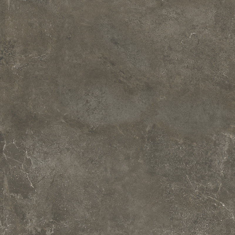 Płyta Tarasowa 2.0 Calstone Brown 59,7X59,7 2cm