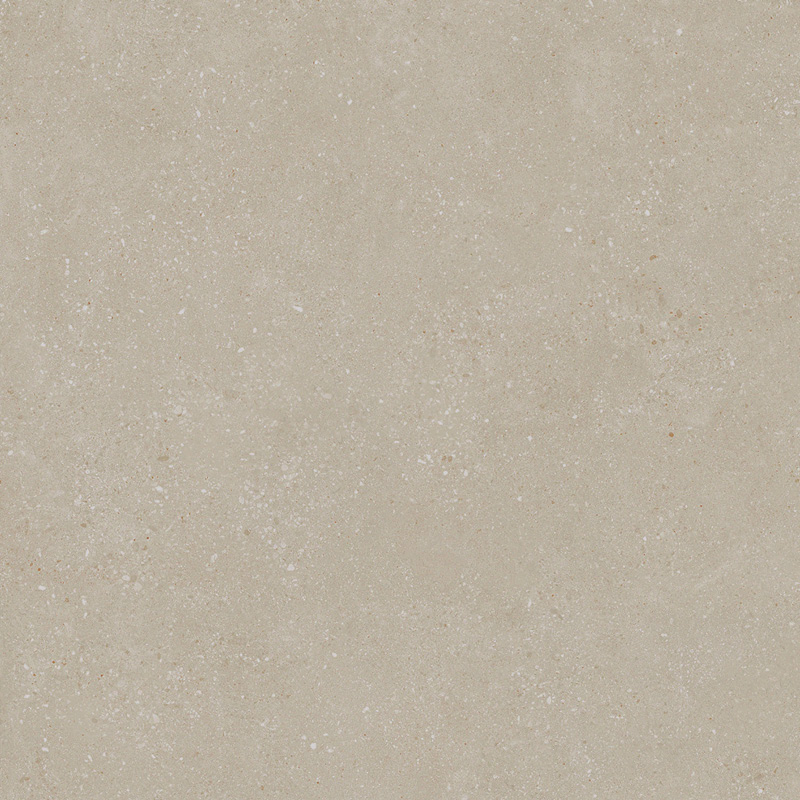 Płyta Tarasowa 3.0 Voyager Cream 60X60 3cm