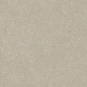 Płyta tarasowa Stargres Voyager Cream