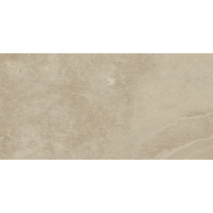 Płyta tarasowa Zoya Pizzara Cream