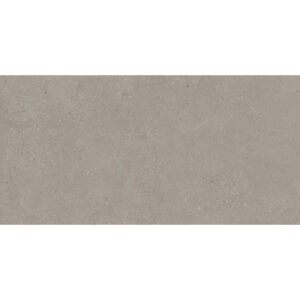 Płyta tarasowa Stargres Voyager Taupe