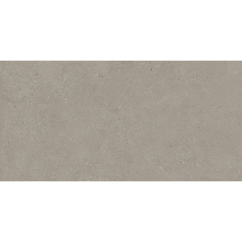 Płyta Tarasowa 2.0 Voyager Taupe 60X120 2cm