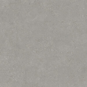 Płyta tarasowa Stargres Voyager Antracite