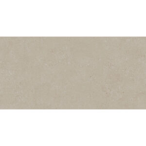 Płyta tarasowa Stargres Voyager Cream