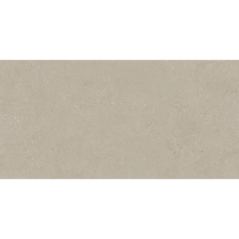 Płyta Tarasowa 2.0 Voyager Cream 60X120 2cm