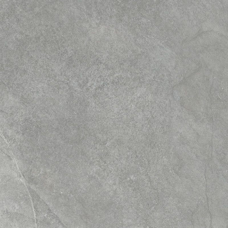 Płyta Tarasowa 3.0 Pizarra Grey 90X90 3cm