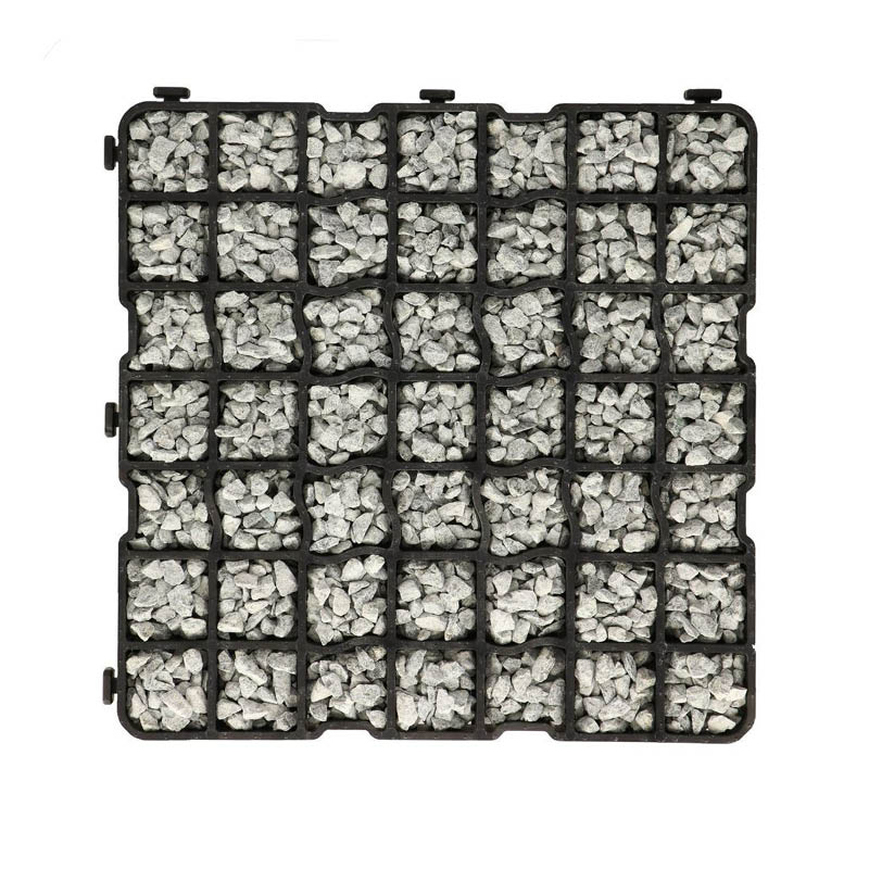 EKOKRATA N40 PRO 50x50x4cm - obrazek 6