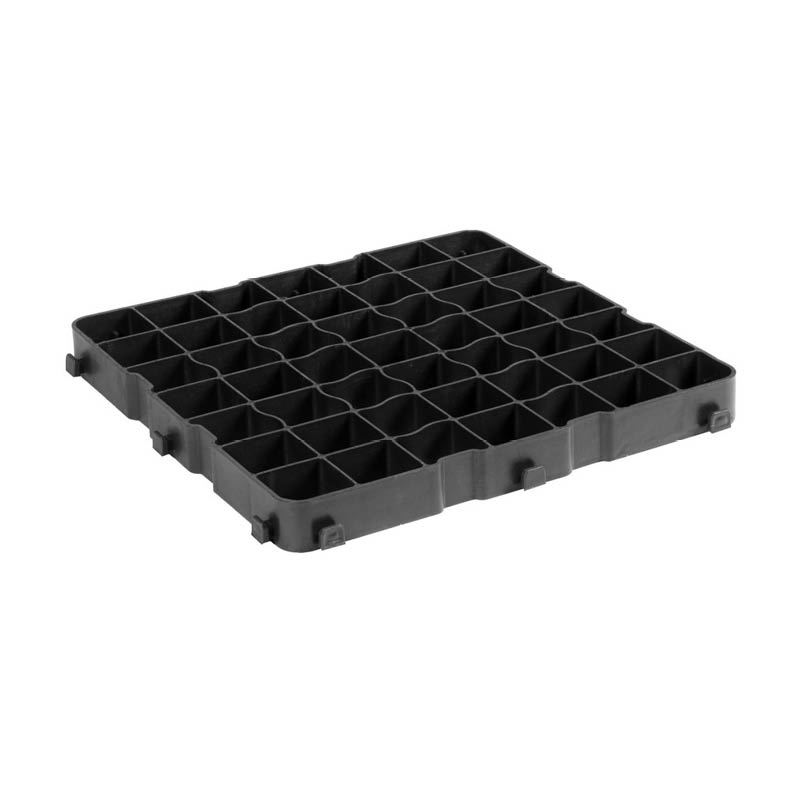 EKOKRATA N50 50x50x5cm