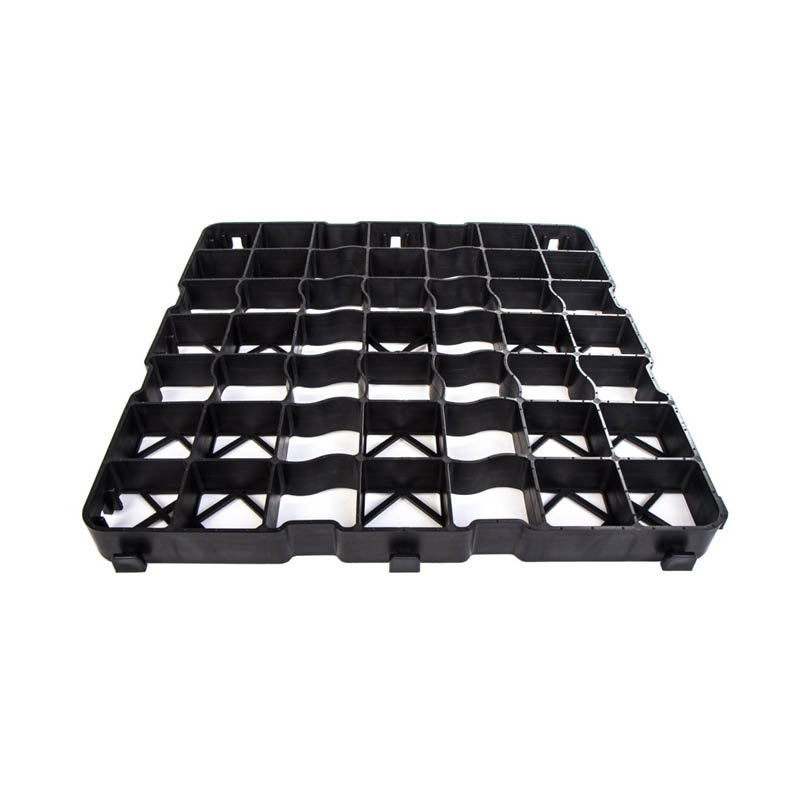 EKOKRATA N50 50x50x5cm - obrazek 4