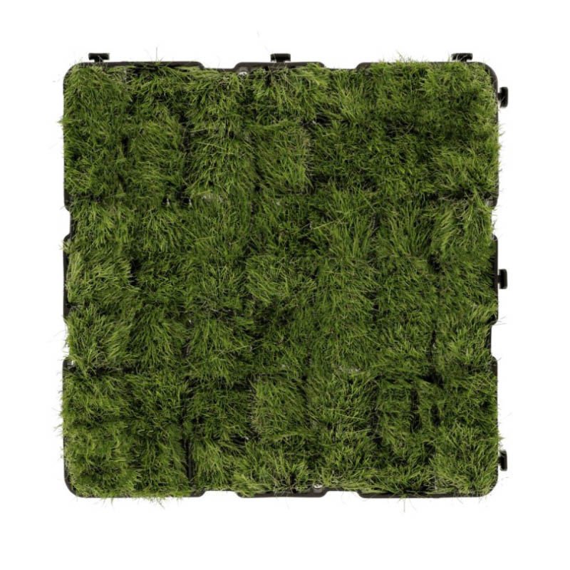 EKOKRATA N50 50x50x5cm - obrazek 10