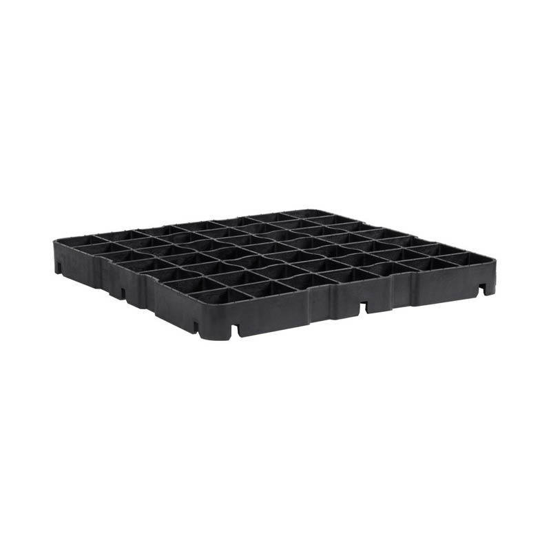 EKOKRATA N50 PLUS 50x50x5cm - obrazek 4