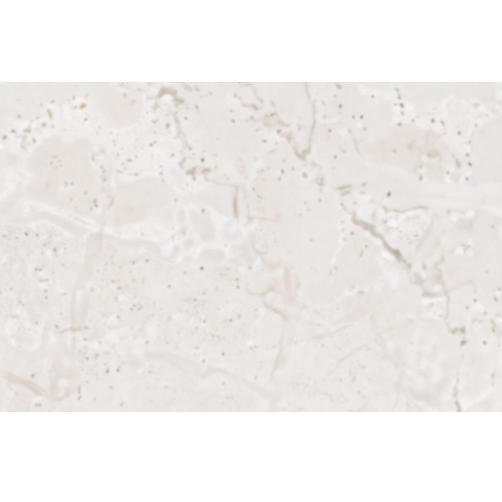 Marmur Queen Beige 40,6x61x1,2cm poler