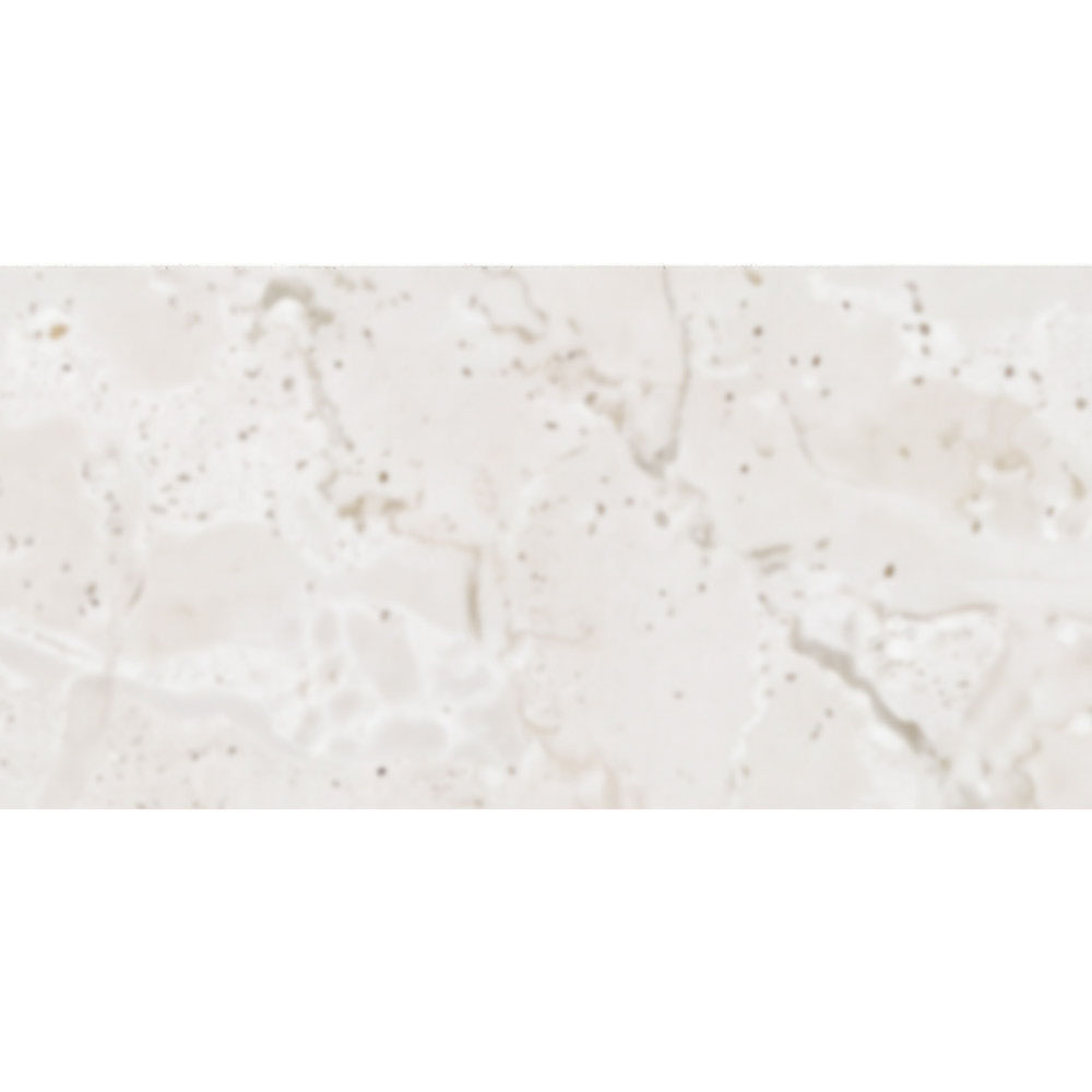 Marmur Queen Beige 7,5x15x1cm