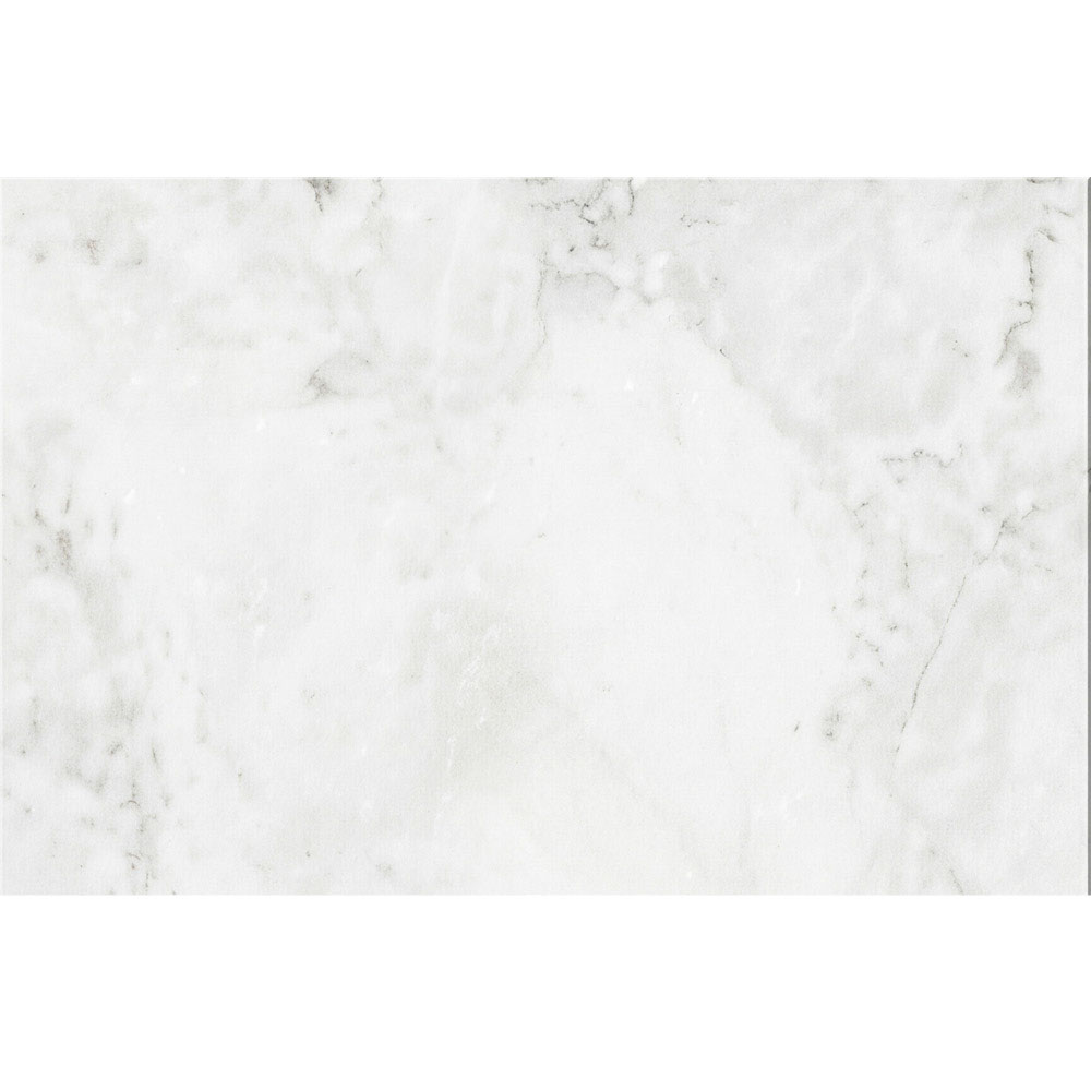 Marmur Royal White 40,6x61x1,2cm poler