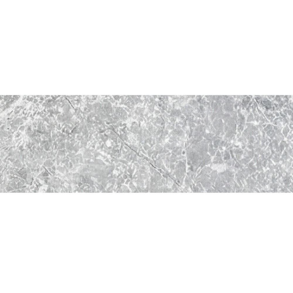 Marmur Tundra Grey 10x30,5x1cm