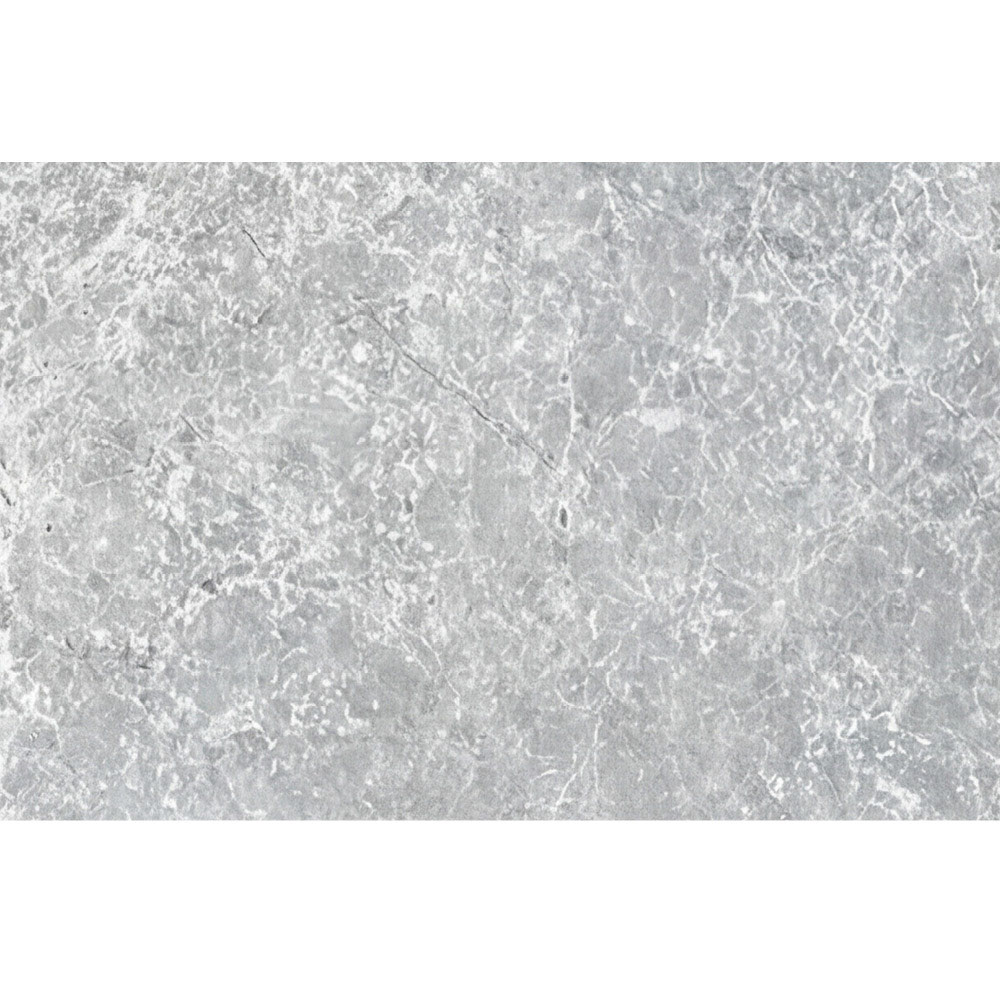 Marmur Tundra Grey 40,6x61x1,2cm poler