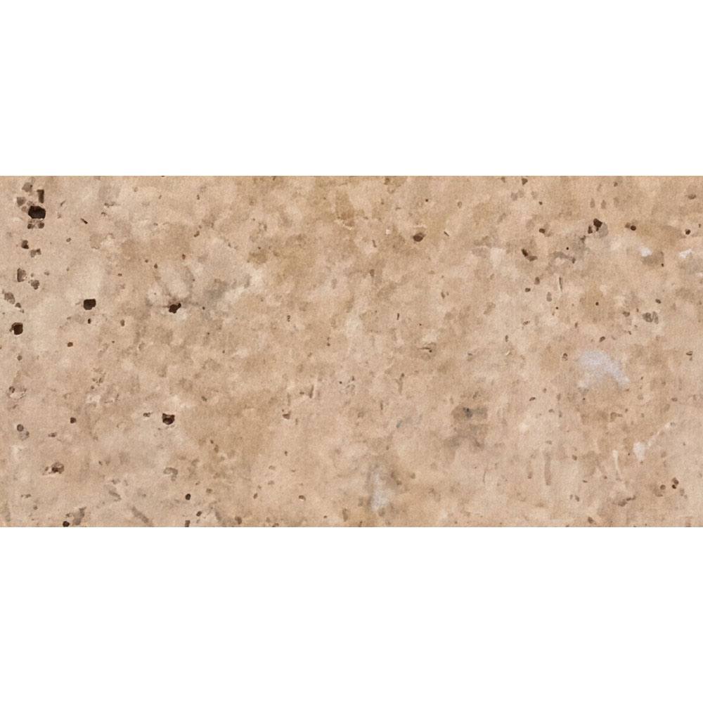 Trawertyn Blend 7,5x15x1cm