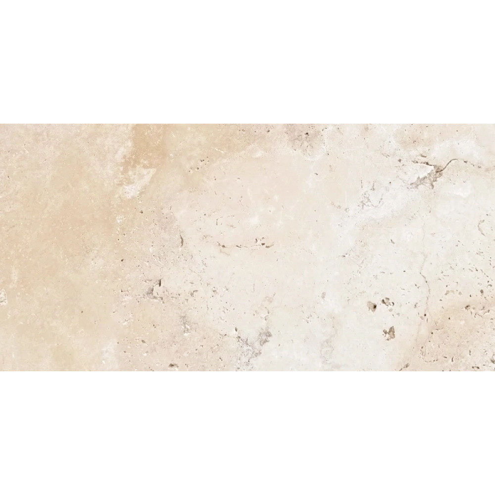 Trawertyn Ivory Classic 30,5x15,25x3cm