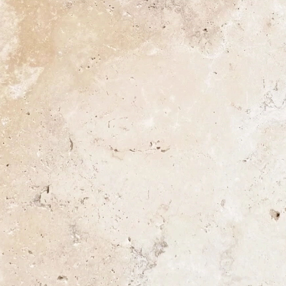 Trawertyn Ivory Classic 61x61x1,2cm