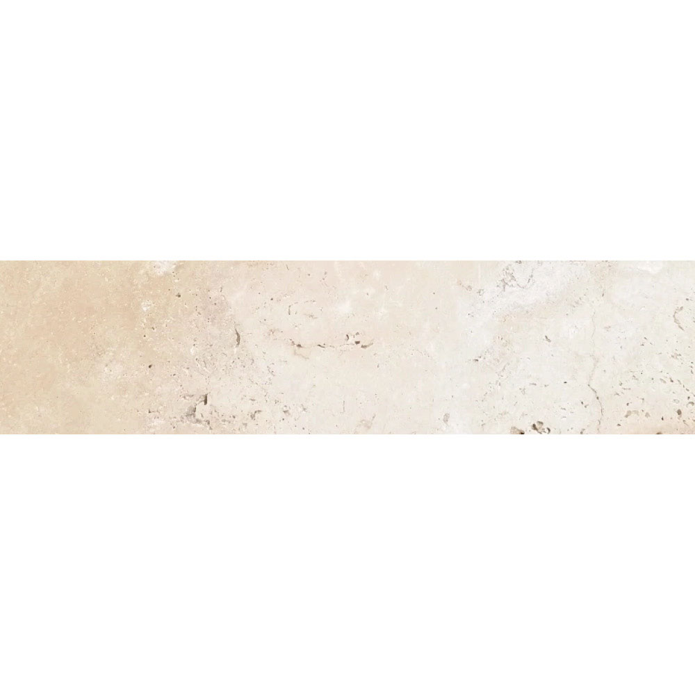 Trawertyn Ivory Classic 7,5x30,5x1cm
