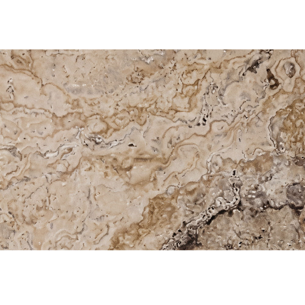 Trawertyn Philadelphia 40,6x61x1,2cm