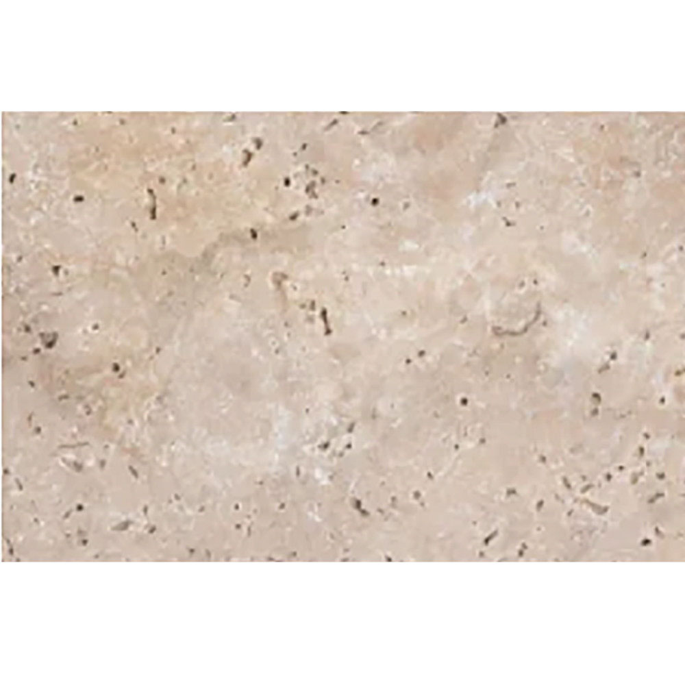 Trawertyn Rustic 40,6x61x1,2cm