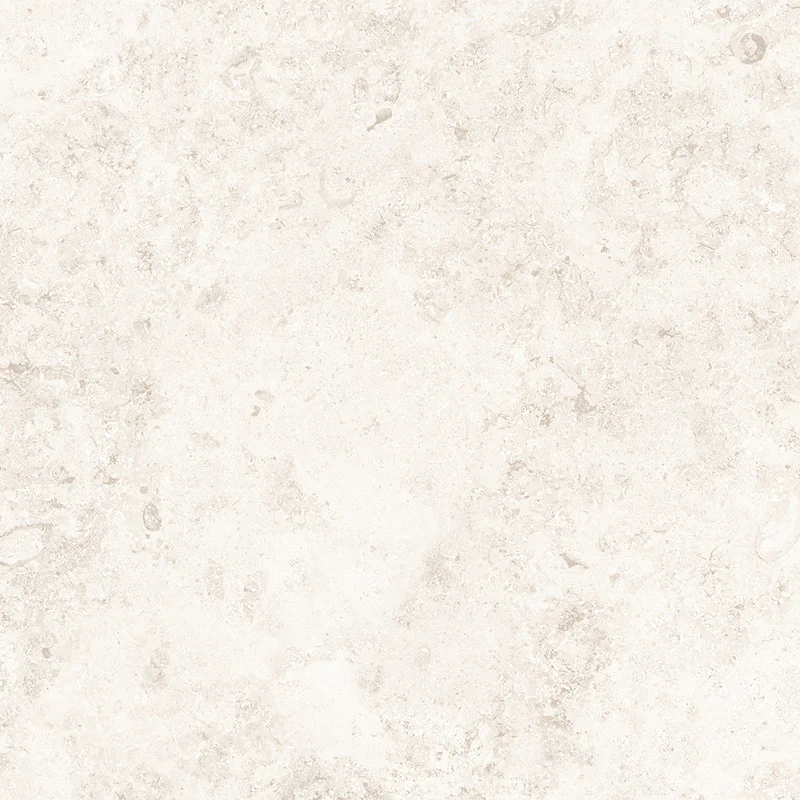 Płyta Tarasowa 2.0 Corte Ivory 59.8X59.8 2cm