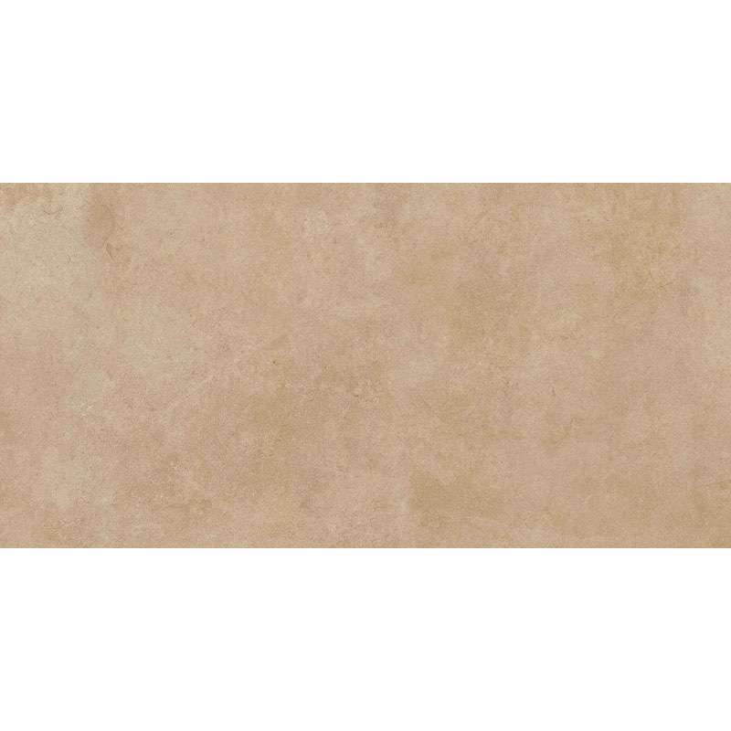 Płyta Tarasowa 2.0 Qubus Beige 60X120 2cm