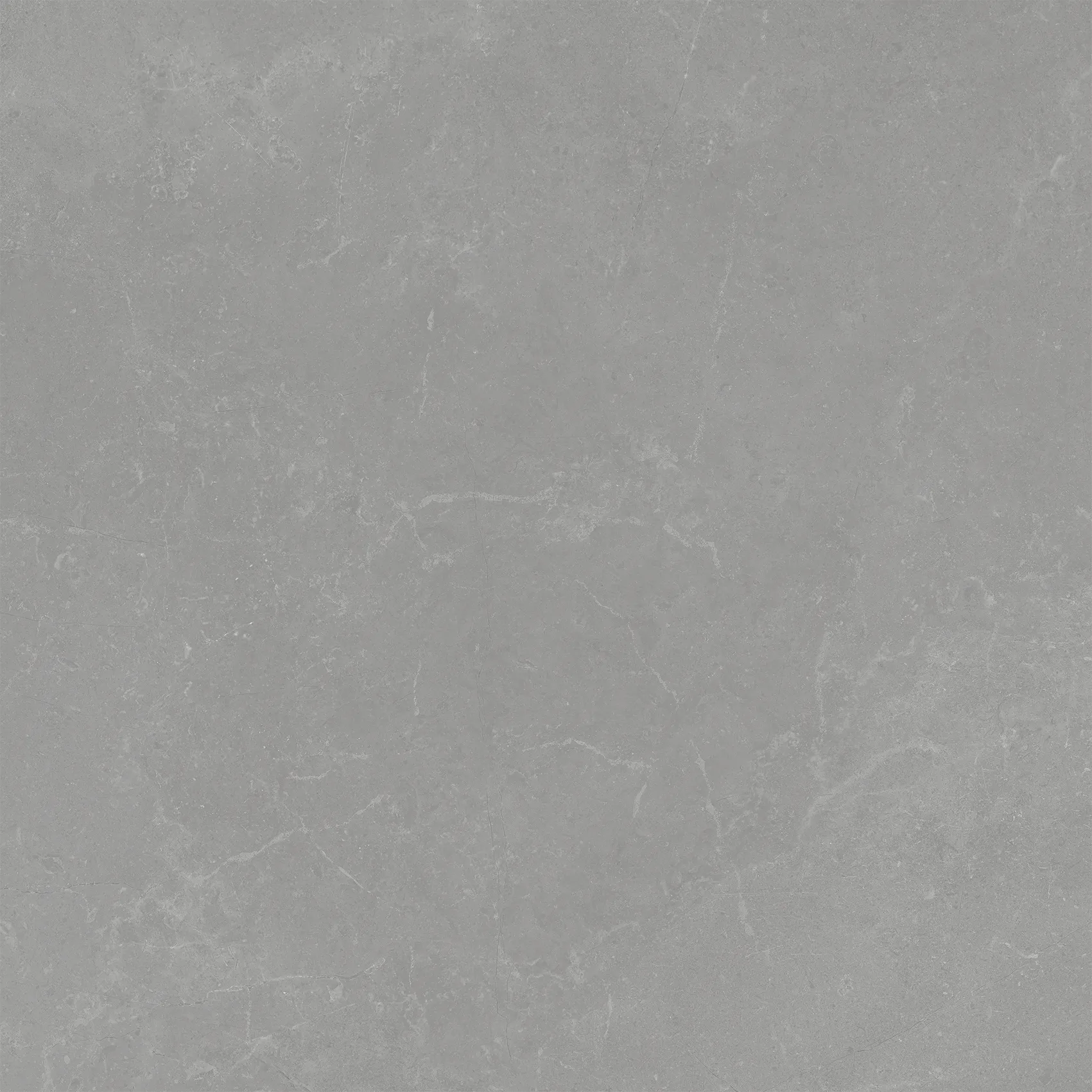 Płyta tarasowa/podjazdowa Crusil DuoProCeram 60x60x4cm Imperial