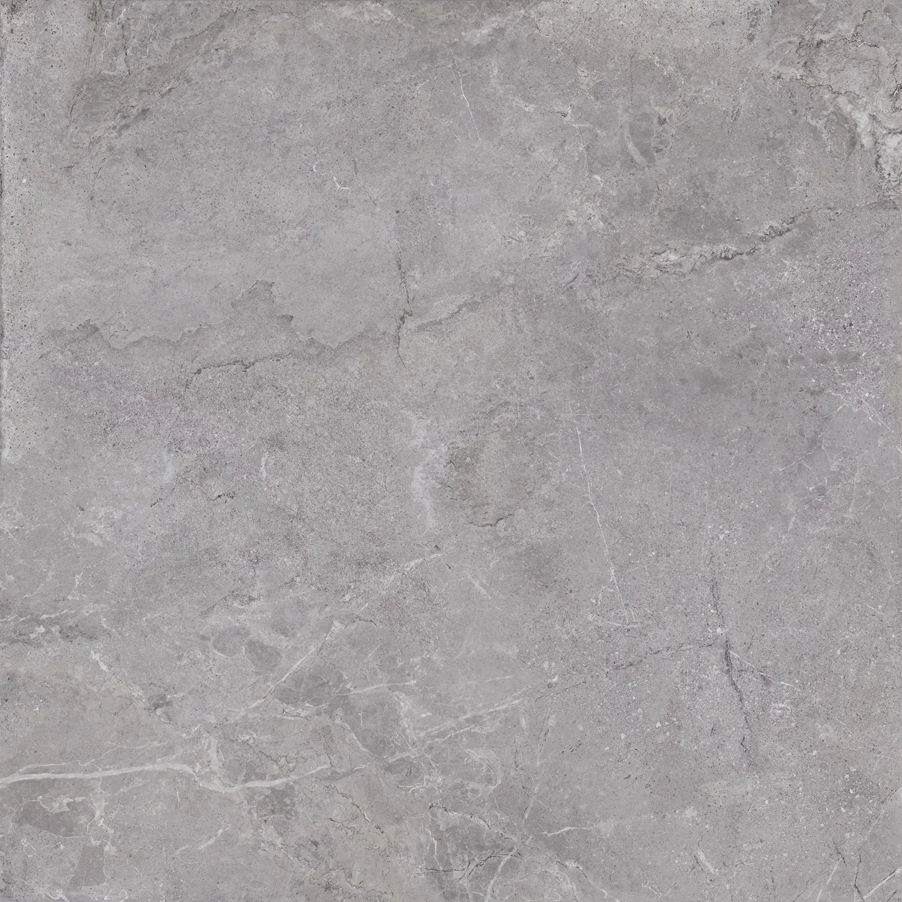 Płyta tarasowa/podjazdowa Crusil DuoProCeram 60x60x4cm Evolution Grey