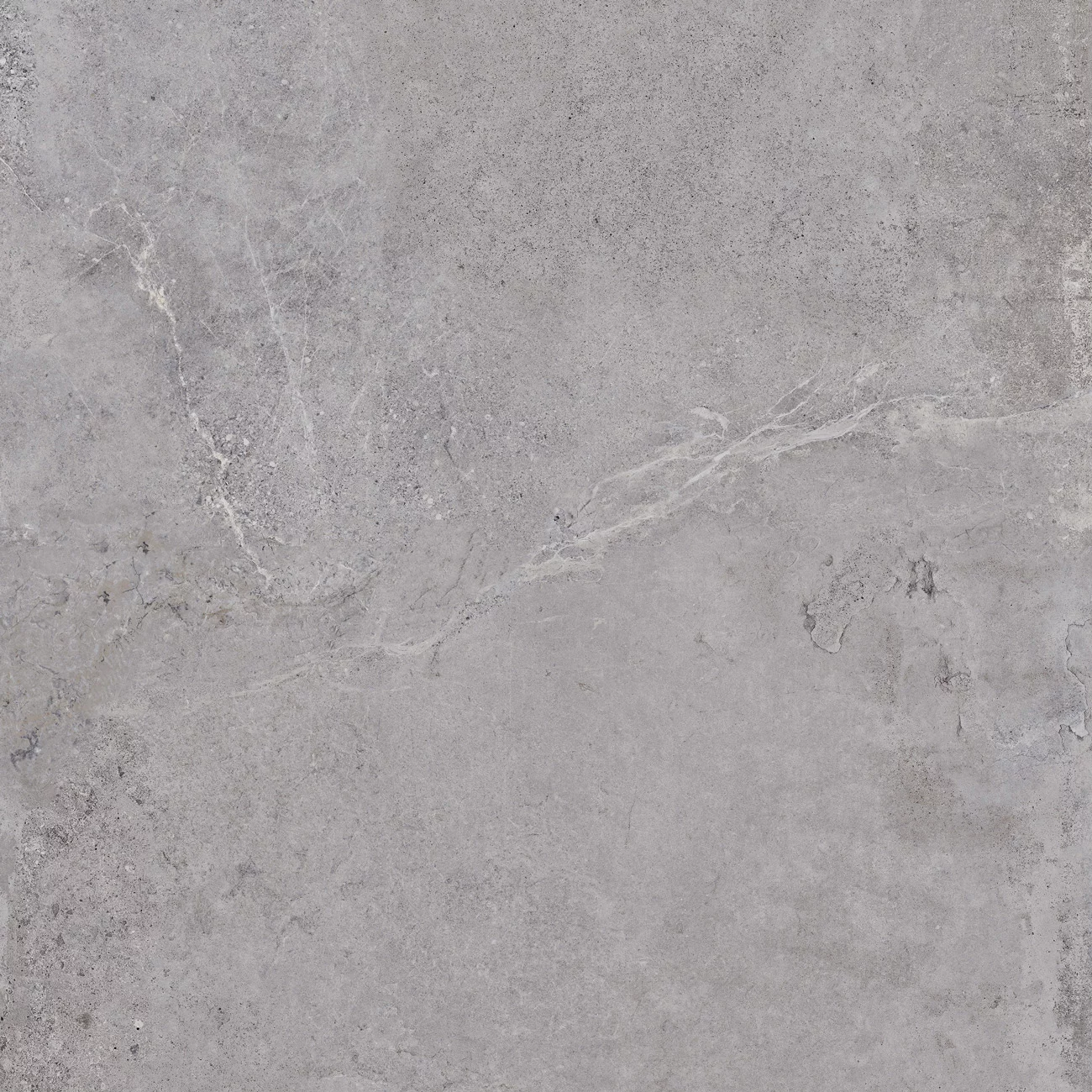 Płyta tarasowa/podjazdowa Crusil DuoProCeram 60x60x5cm Evolution Grey