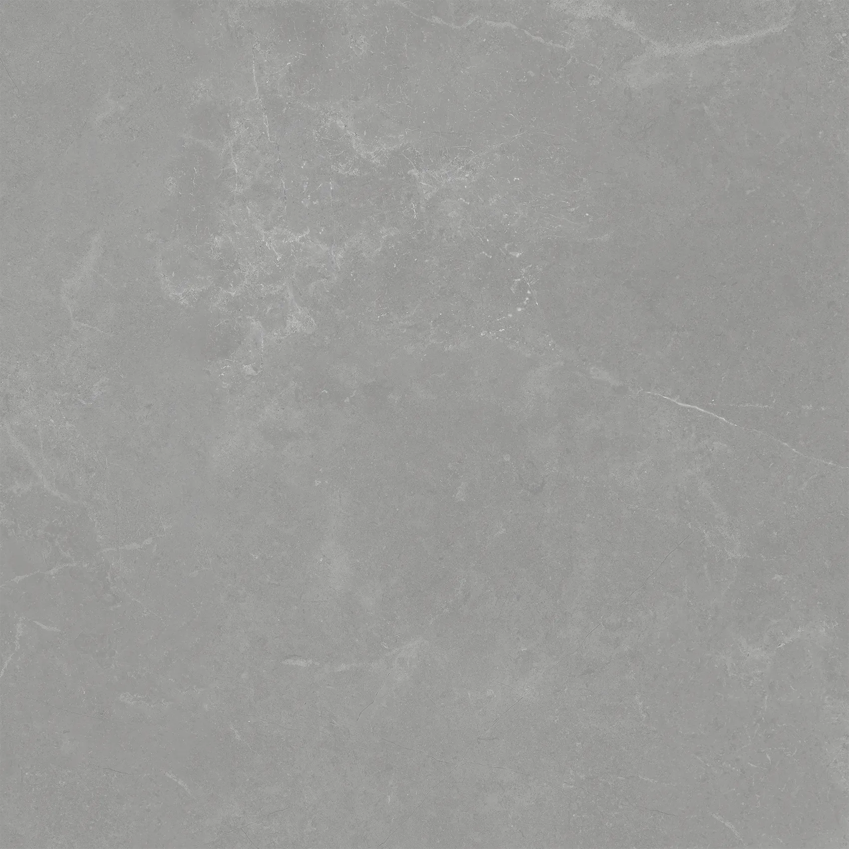 Płyta tarasowa/podjazdowa Crusil DuoProCeram 60x60x5cm Imperial