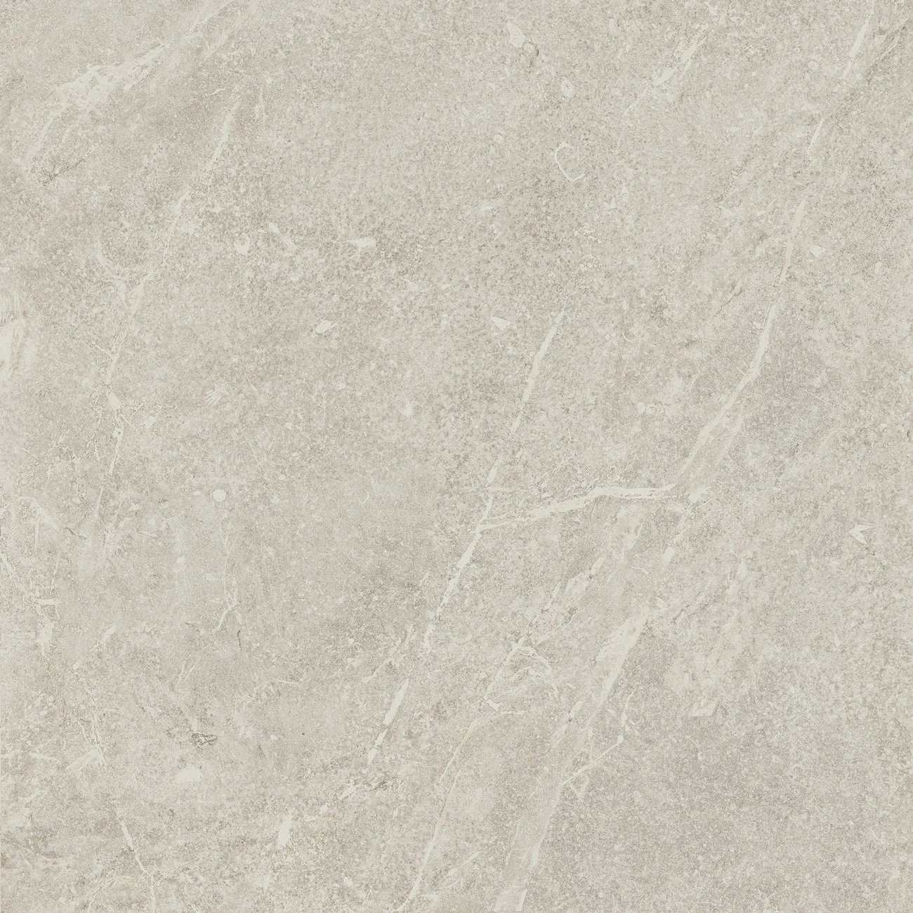 Płyta tarasowa/podjazdowa Crusil DuoProCeram 60x60x4cm Pietra Antica White