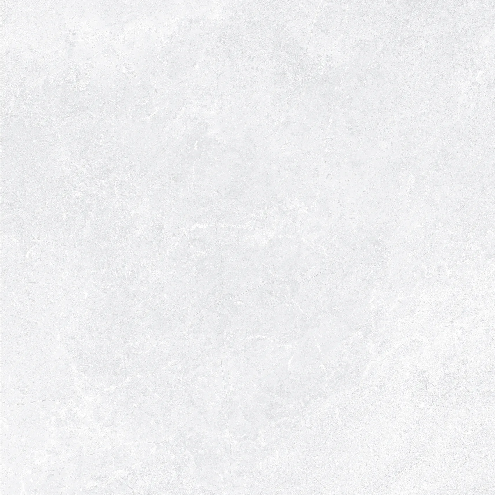 Płyta tarasowa/podjazdowa Crusil DuoProCeram 60x60x4cm Ivory