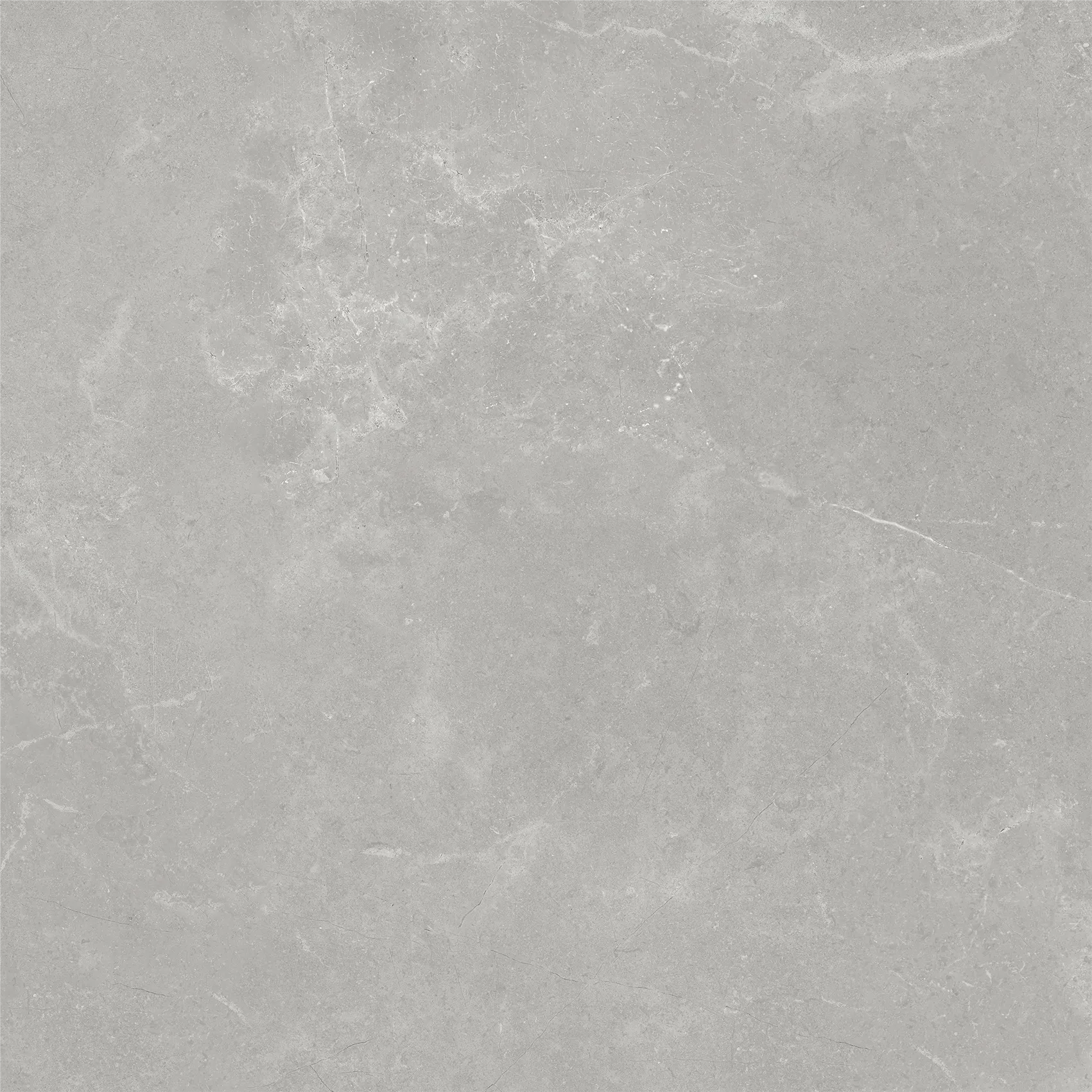 Płyta tarasowa/podjazdowa Crusil DuoProCeram 60x60x4cm Royal